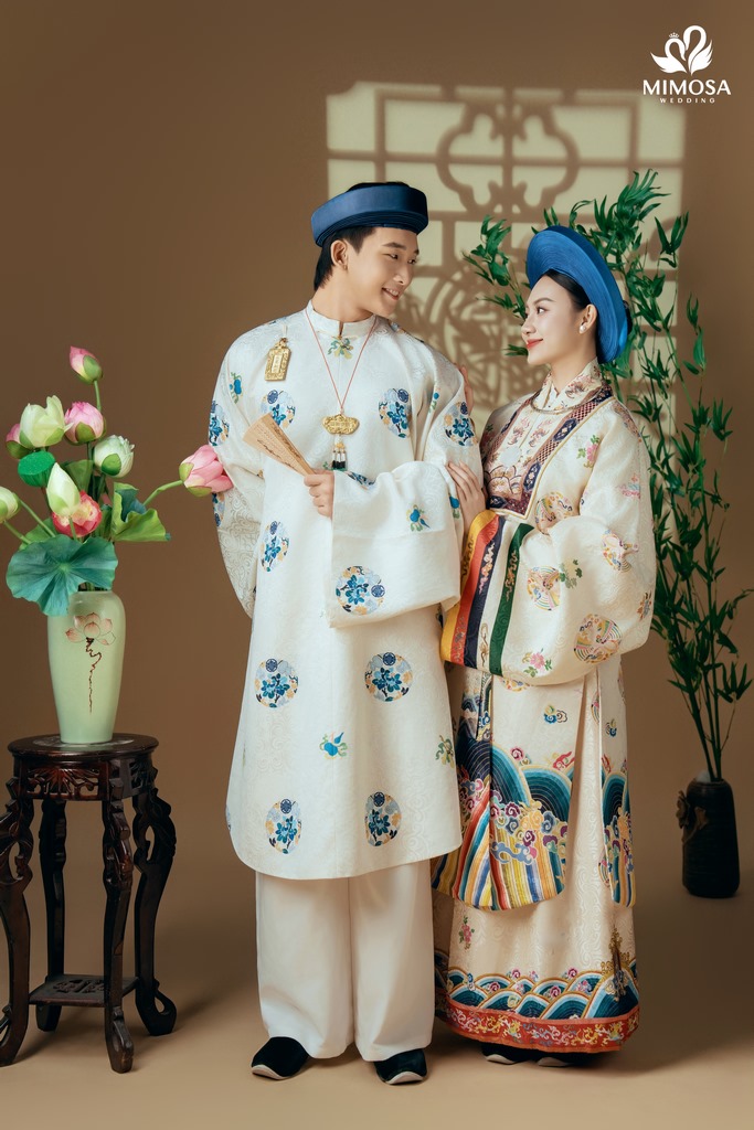 chup hinh cuoi gia 2 trieu