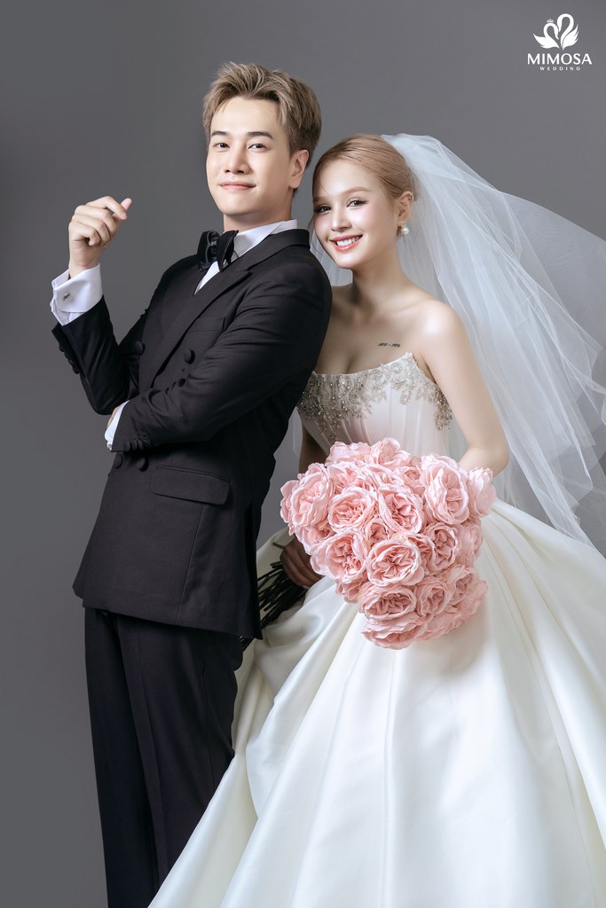 chup hinh cuoi gia 2 trieu