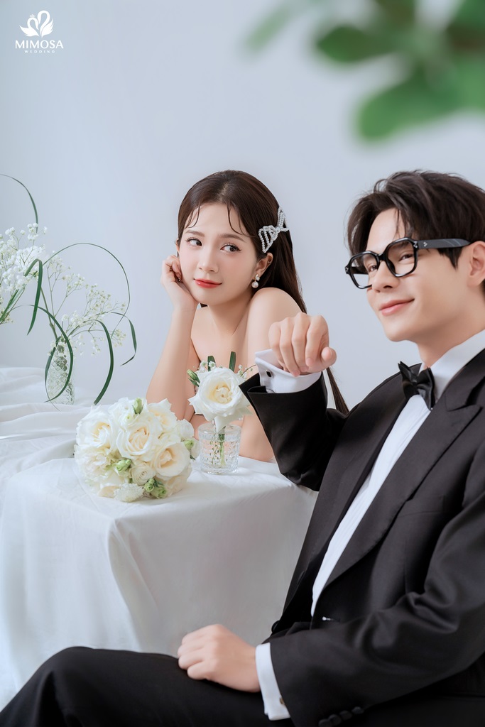 chup hinh cuoi gia 2 trieu