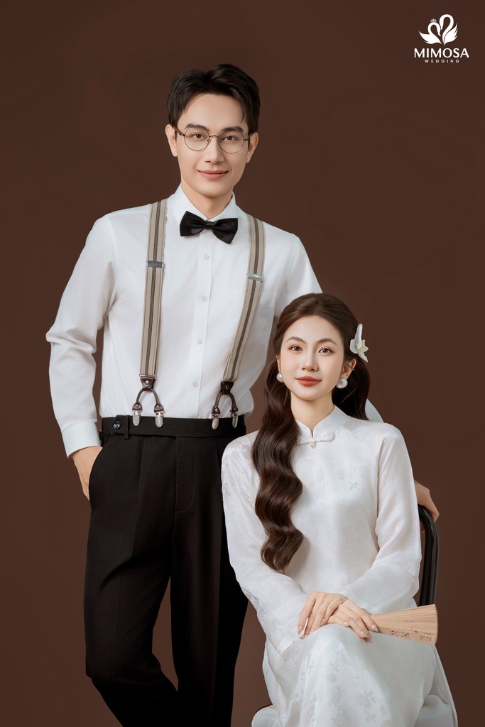 chup hinh cuoi gia 2 trieu