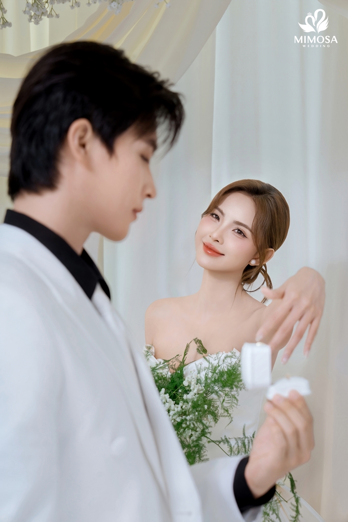 chup hinh cuoi gia 2 trieu