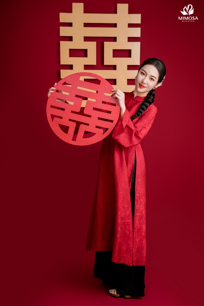 kieu toc dam hoi cho co dau