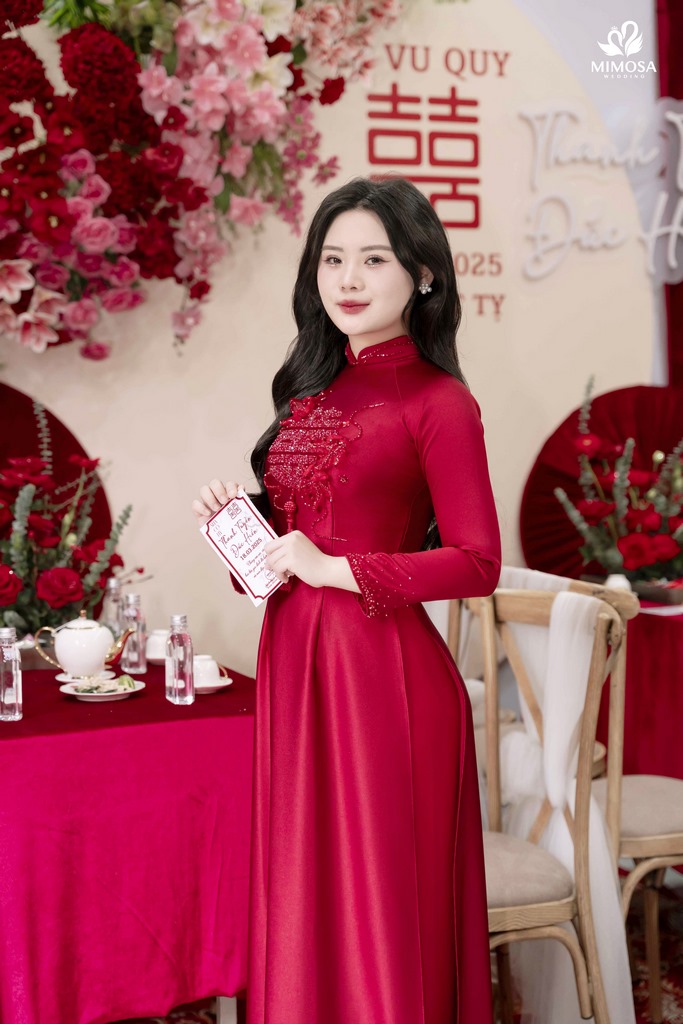 kieu toc dam hoi cho co dau