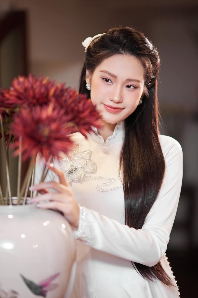 kieu toc dam hoi cho co dau