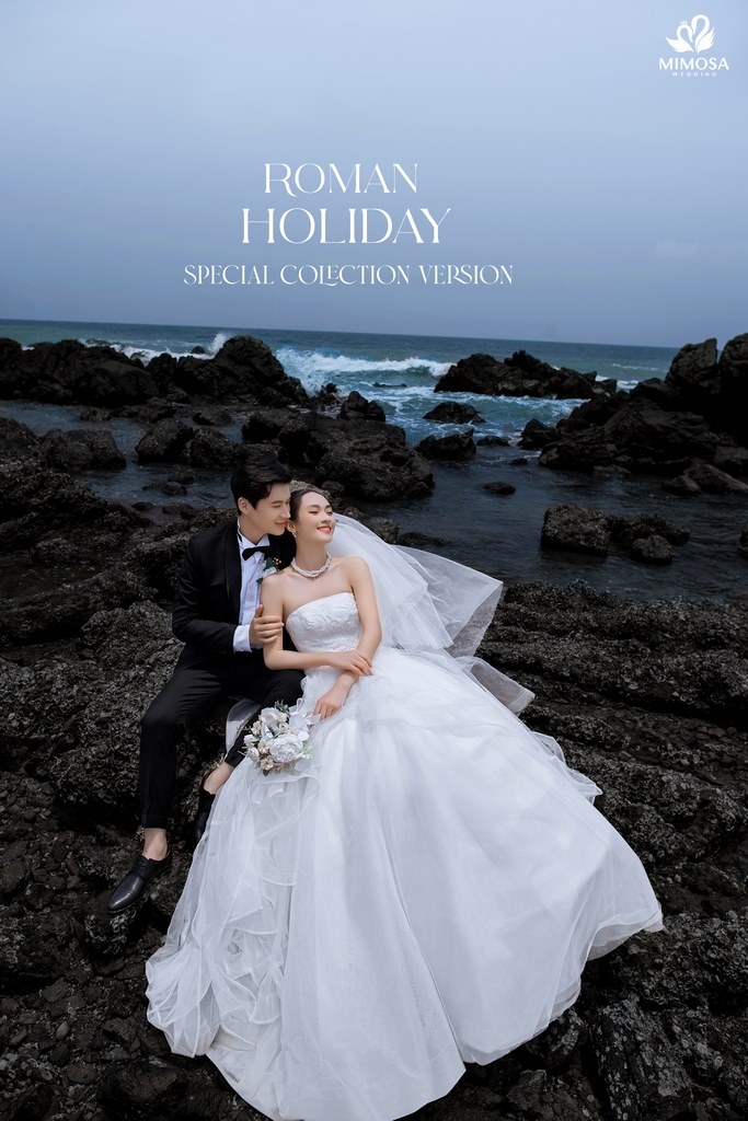 chup anh cuoi o co to